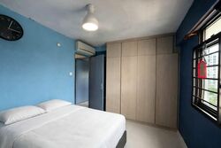 Blk 656B Jurong West Street 61 (Jurong West), HDB Executive #531776301